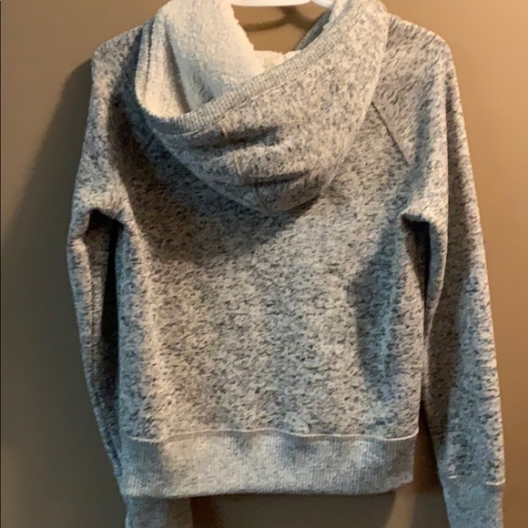 ❌SOLD❌American Eagle Hoodie - Picture 3 of 4